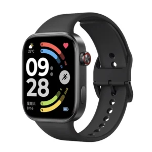 ساعت هوشمند شیائومی مدل Redmi Watch 6