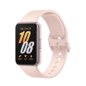 مچ بند هوشمند سامسونگ مدل Galaxy Fit 3