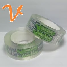 چسب نواری